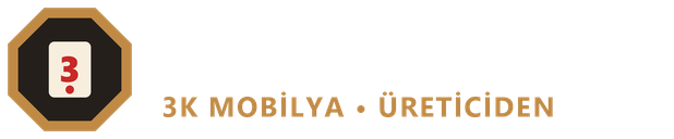 Okey Masaları — 3K Mobilya